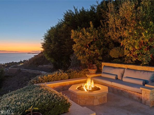 24650 Blue Dane Lane, Malibu CA 90265