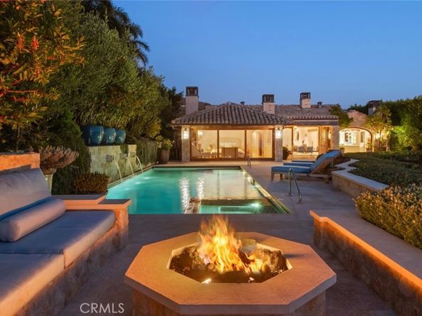 24650 Blue Dane Lane, Malibu CA 90265