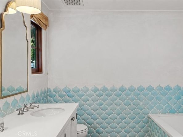 24650 Blue Dane Lane, Malibu CA 90265