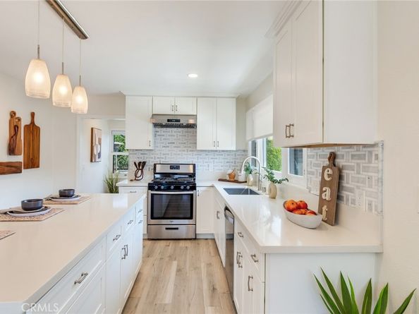 447 S Shaffer Street, Orange CA 92866