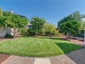 447 S Shaffer Street, Orange CA 92866