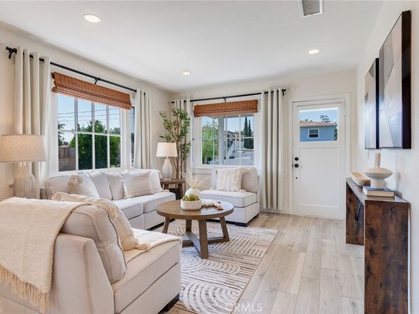 447 S Shaffer Street, Orange CA 92866