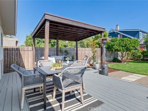 447 S Shaffer Street, Orange CA 92866