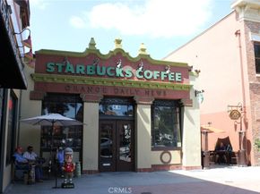 447 S Shaffer Street, Orange CA 92866
