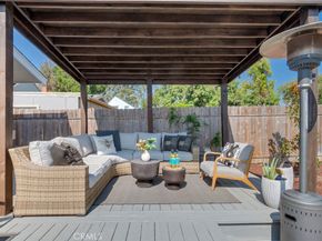447 S Shaffer Street, Orange CA 92866