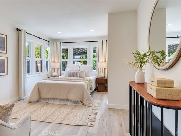 447 S Shaffer Street, Orange CA 92866