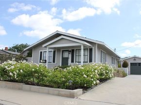 447 S Shaffer Street, Orange CA 92866