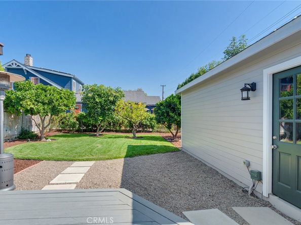 447 S Shaffer Street, Orange CA 92866