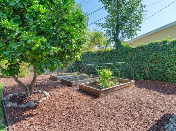 447 S Shaffer Street, Orange CA 92866