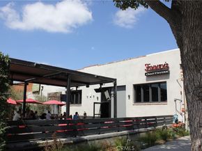 447 S Shaffer Street, Orange CA 92866