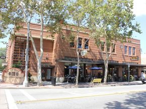 447 S Shaffer Street, Orange CA 92866