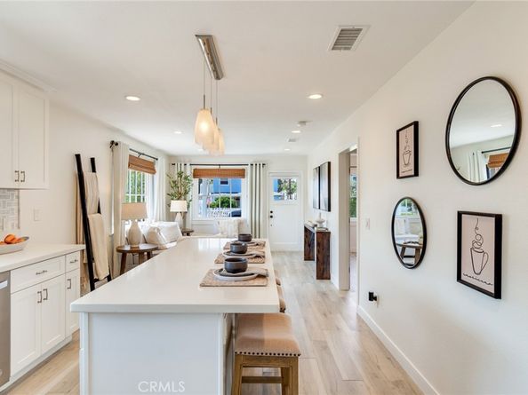 447 S Shaffer Street, Orange CA 92866