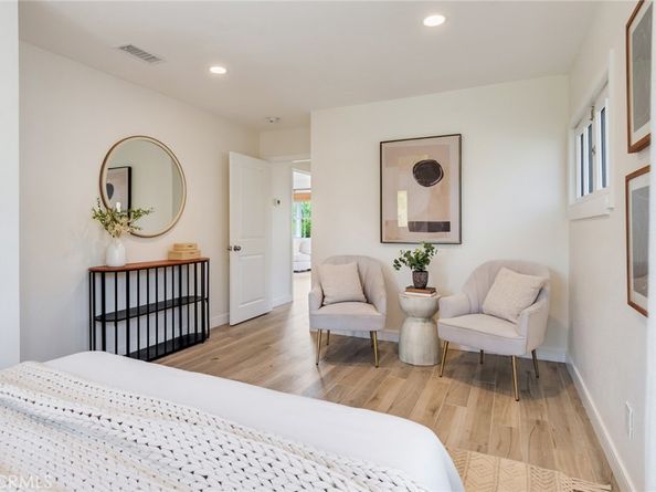 447 S Shaffer Street, Orange CA 92866