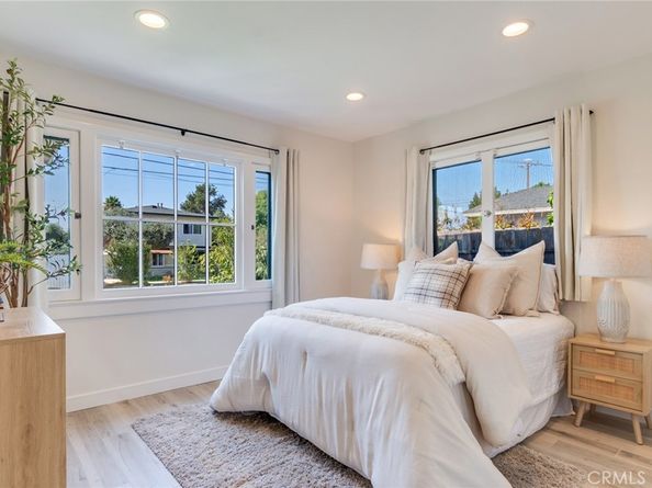 447 S Shaffer Street, Orange CA 92866