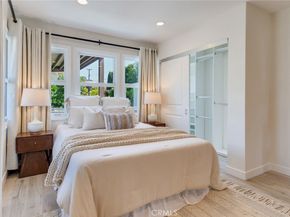 447 S Shaffer Street, Orange CA 92866