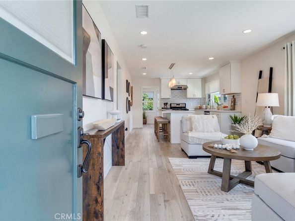 447 S Shaffer Street, Orange CA 92866