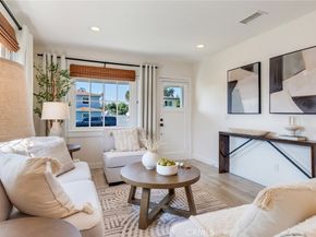 447 S Shaffer Street, Orange CA 92866