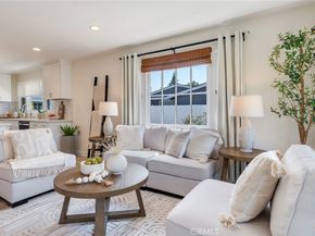 447 S Shaffer Street, Orange CA 92866
