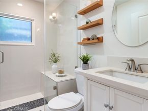 447 S Shaffer Street, Orange CA 92866