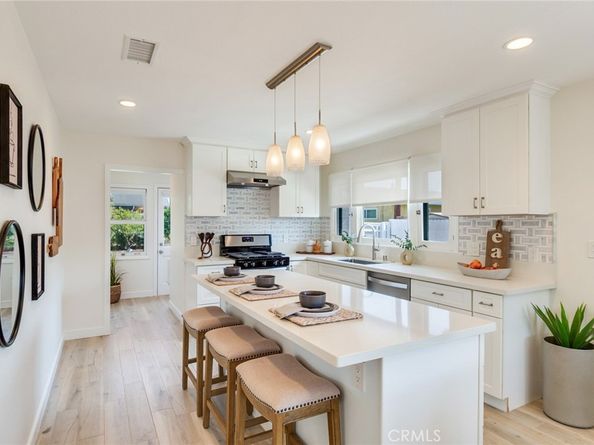 447 S Shaffer Street, Orange CA 92866