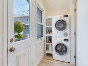 447 S Shaffer Street, Orange CA 92866
