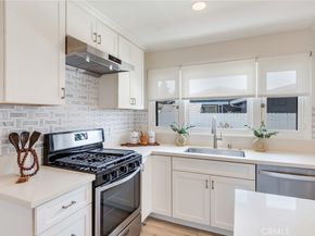 447 S Shaffer Street, Orange CA 92866