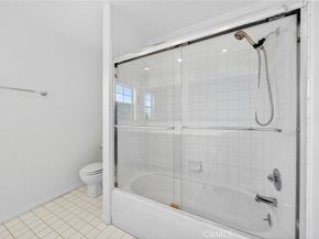 9404 Wayside Drive, Sunland CA 91040