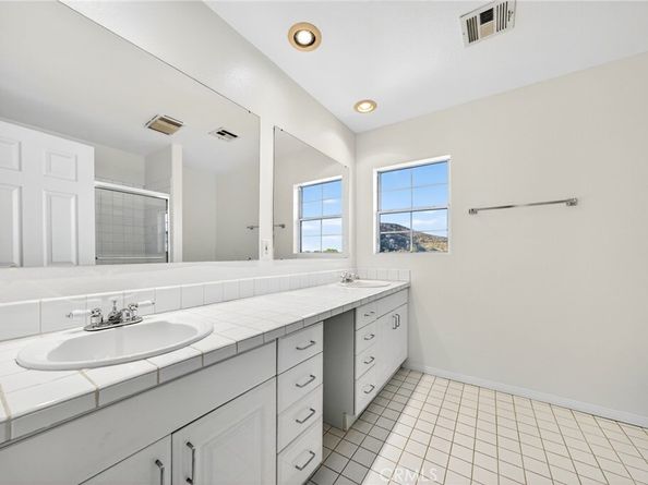 9404 Wayside Drive, Sunland CA 91040