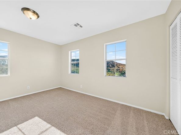 9404 Wayside Drive, Sunland CA 91040