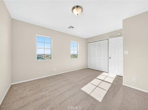 9404 Wayside Drive, Sunland CA 91040