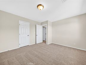 9404 Wayside Drive, Sunland CA 91040