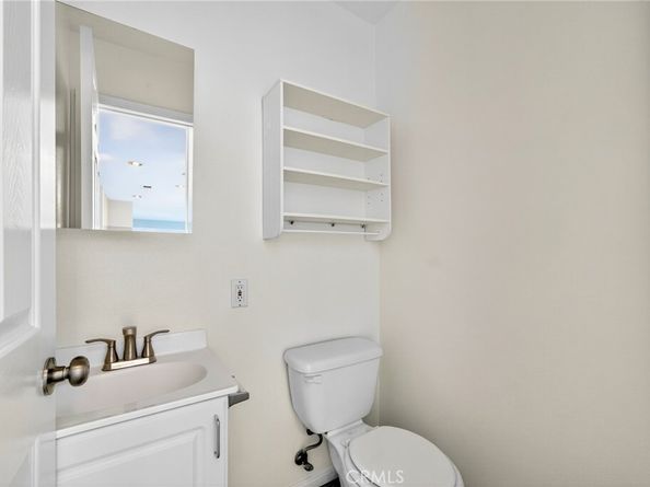 9404 Wayside Drive, Sunland CA 91040