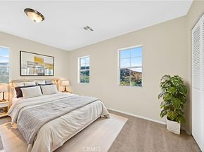 9404 Wayside Drive, Sunland CA 91040