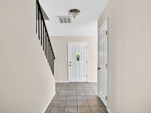 9404 Wayside Drive, Sunland CA 91040