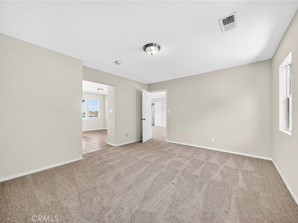 9404 Wayside Drive, Sunland CA 91040