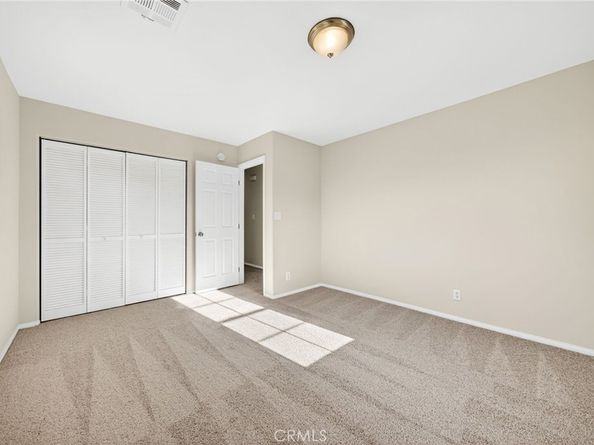 9404 Wayside Drive, Sunland CA 91040