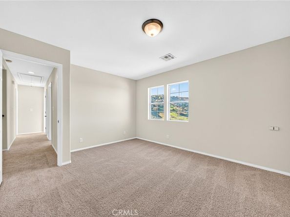 9404 Wayside Drive, Sunland CA 91040