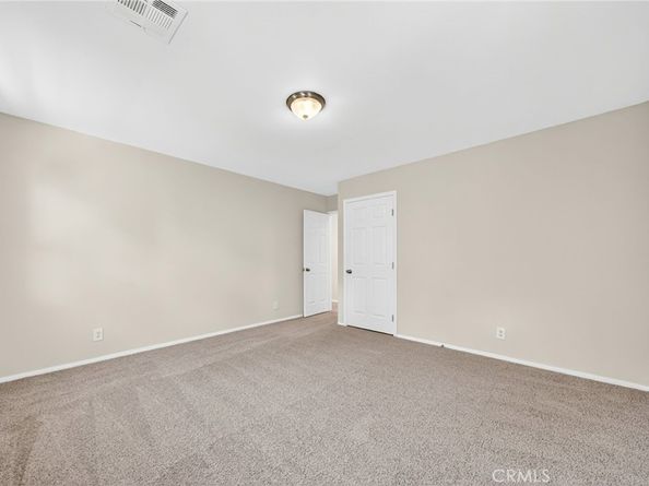 9404 Wayside Drive, Sunland CA 91040