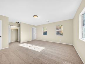 9404 Wayside Drive, Sunland CA 91040