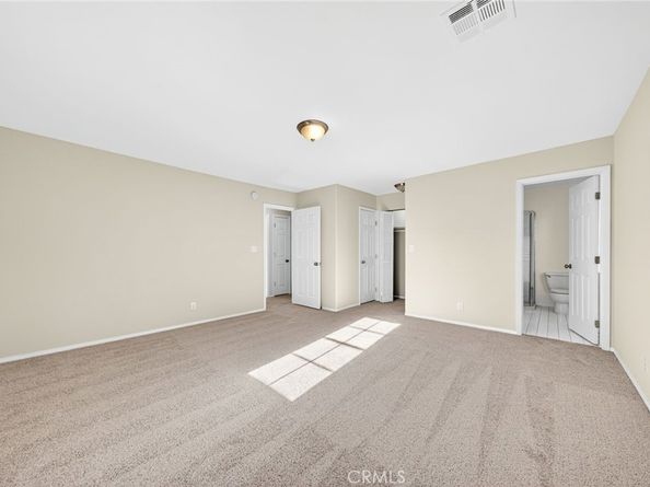 9404 Wayside Drive, Sunland CA 91040