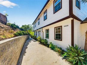 9404 Wayside Drive, Sunland CA 91040