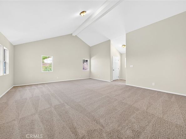 9404 Wayside Drive, Sunland CA 91040