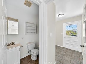 9404 Wayside Drive, Sunland CA 91040