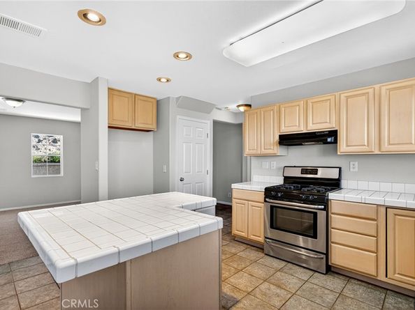 9404 Wayside Drive, Sunland CA 91040