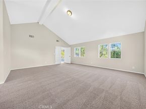 9404 Wayside Drive, Sunland CA 91040