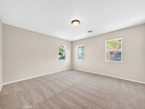 9404 Wayside Drive, Sunland CA 91040