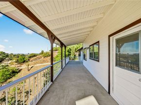 9404 Wayside Drive, Sunland CA 91040