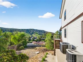 9404 Wayside Drive, Sunland CA 91040