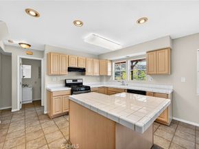 9404 Wayside Drive, Sunland CA 91040