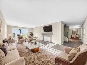 9404 Wayside Drive, Sunland CA 91040